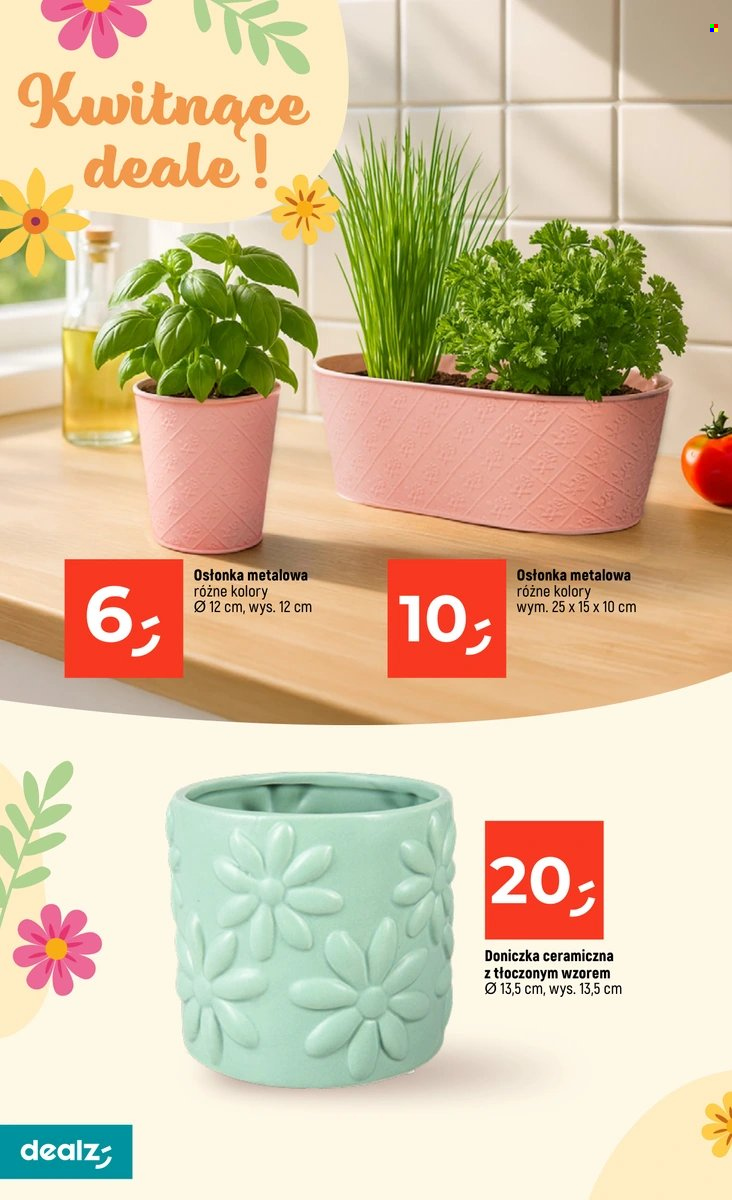 Gazetka Dealz - 19.02.2026 - 25.02.2026. Strona 24