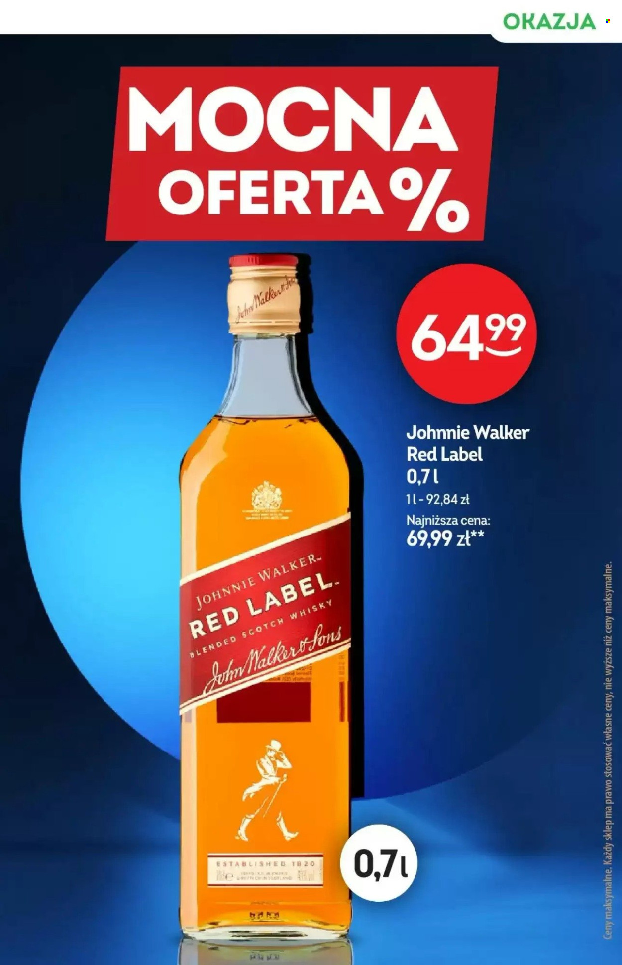 Gazetka Żabka - 18.02.2026 - 3.03.2026. Strona 9
