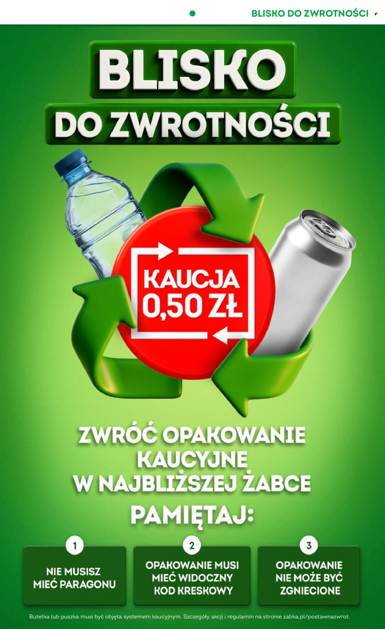 Gazetka Żabka - 25.02.2026 - 10.03.2026. Strona 37