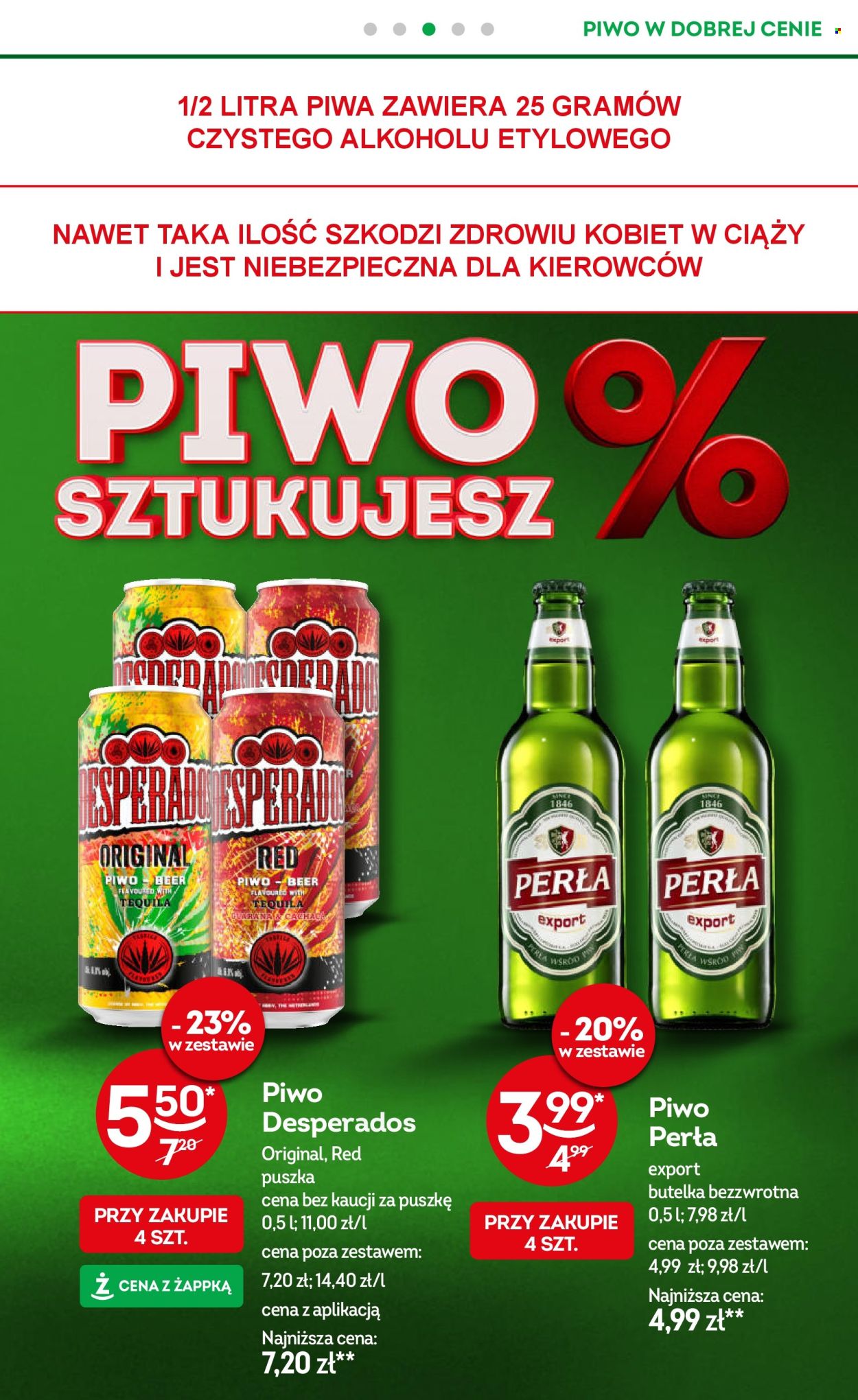 Gazetka Żabka - 25.02.2026 - 10.03.2026. Strona 40