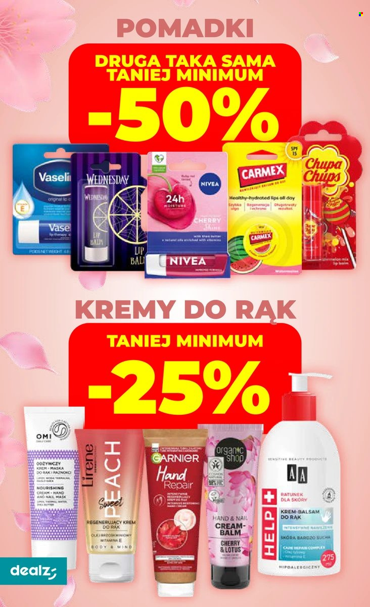 Gazetka Dealz - 26.02.2026 - 4.03.2026. Strona 18