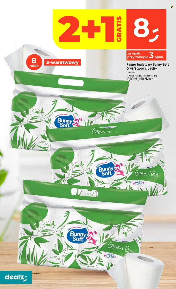 Gazetka Dealz - 5.03.2026 - 11.03.2026. Strona 28