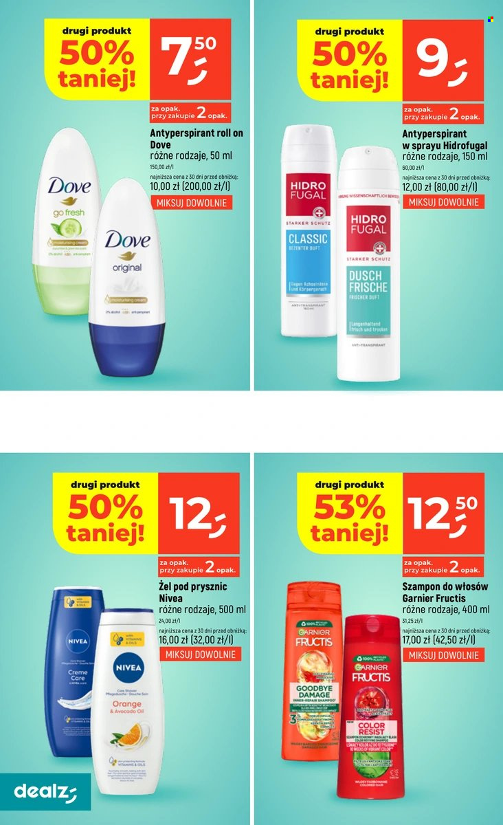 Gazetka Dealz - 5.03.2026 - 11.03.2026. Strona 30