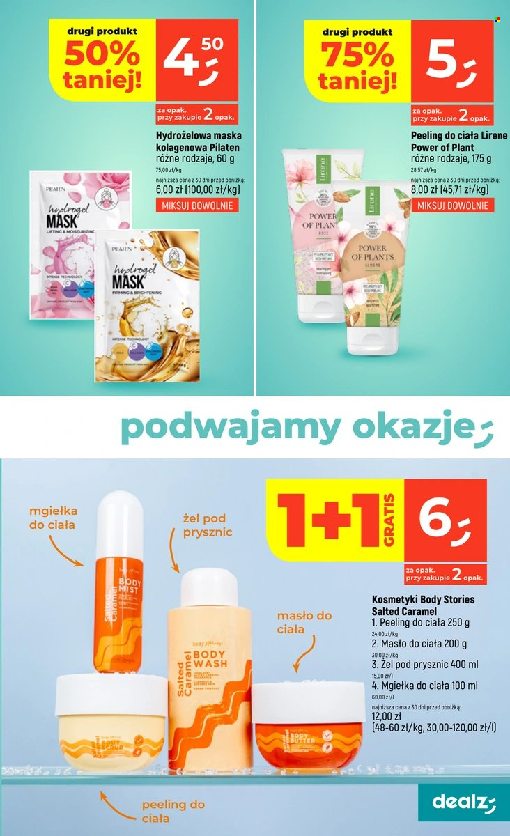Gazetka Dealz - 5.03.2026 - 11.03.2026. Strona 31