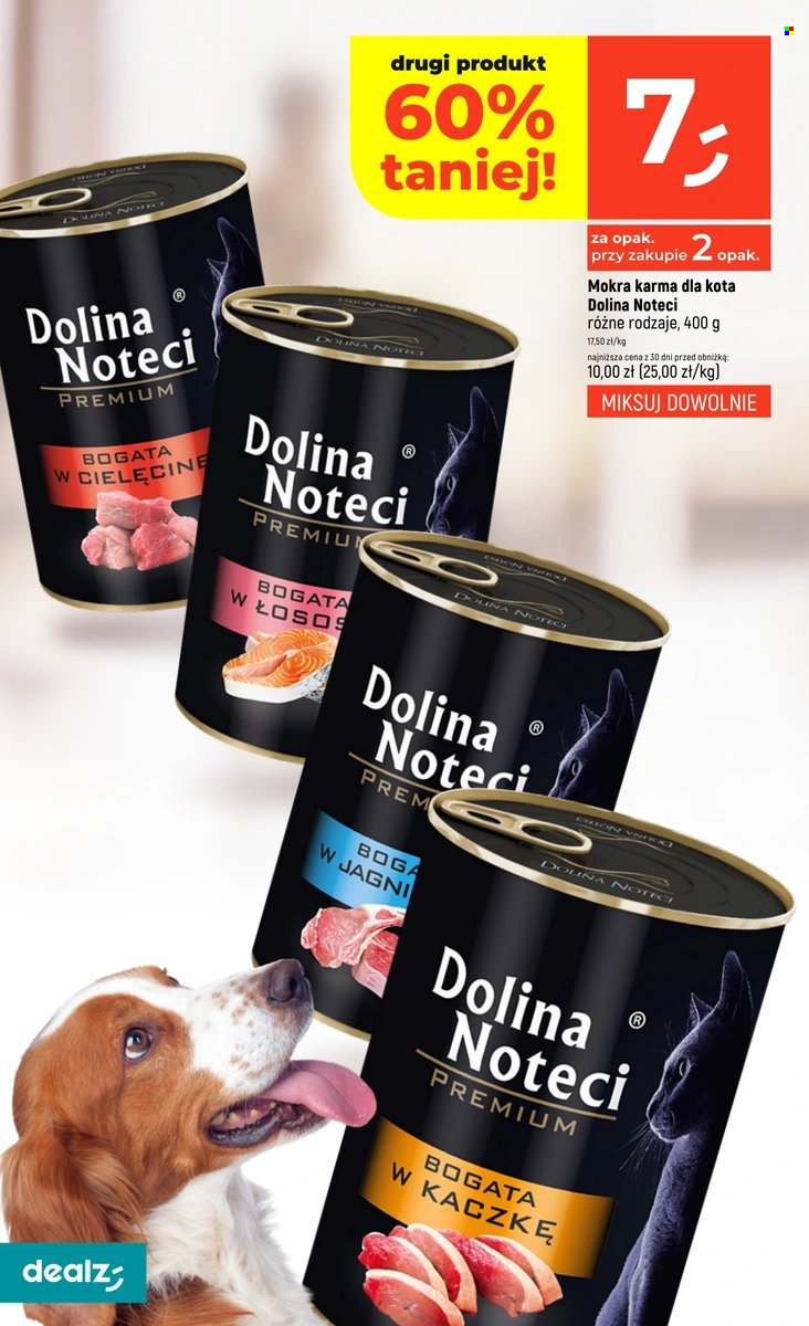 Gazetka Dealz - 5.03.2026 - 11.03.2026. Strona 32
