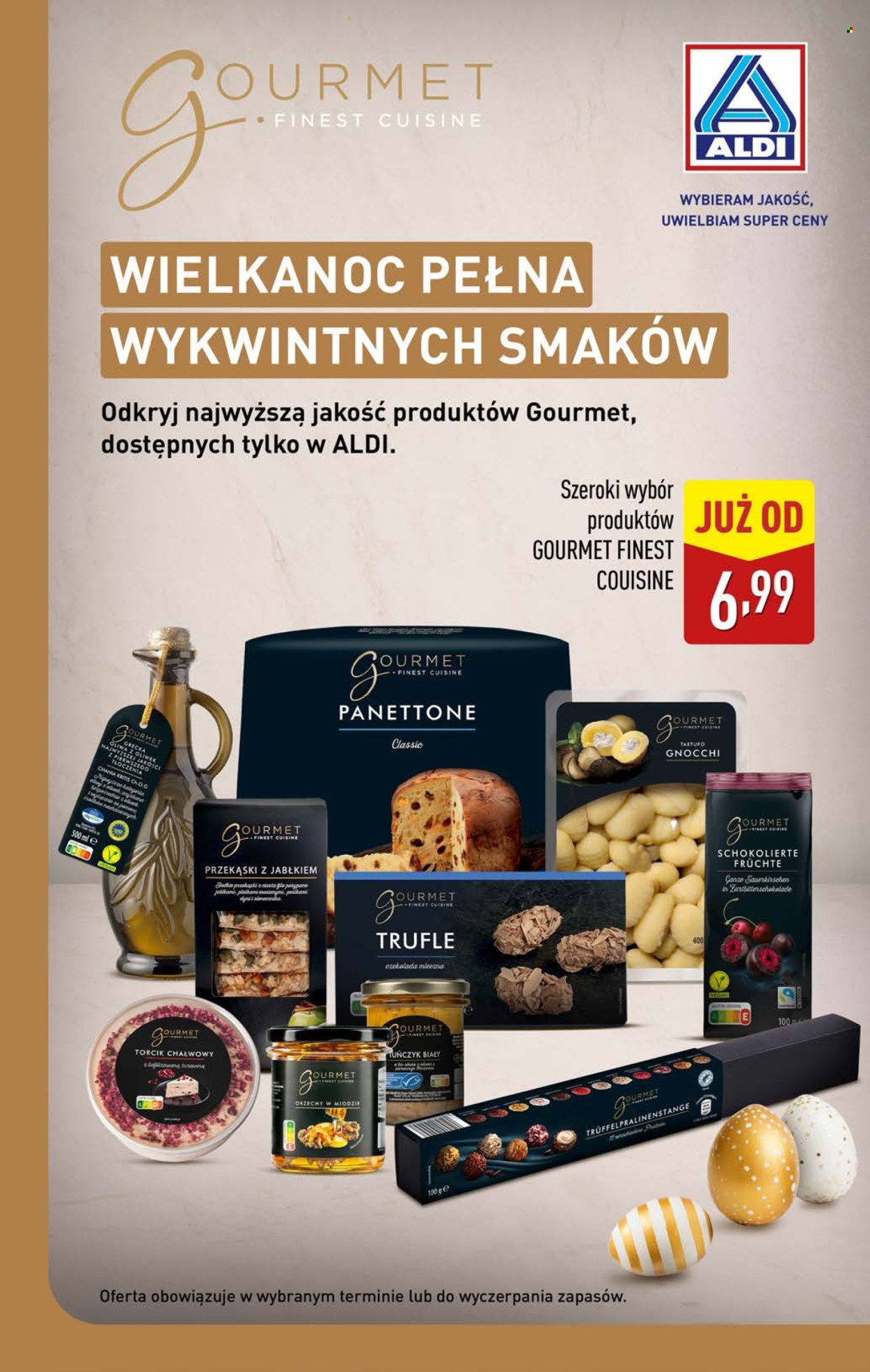 Gazetka ALDI - 12.03.2026 - 14.03.2026. Strona 15