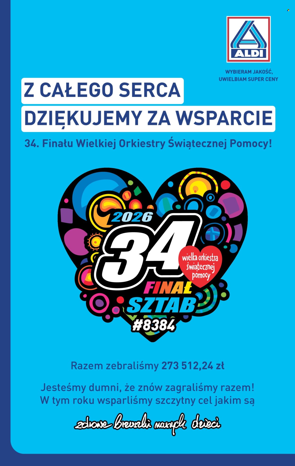 Gazetka ALDI - 16.03.2026 - 21.03.2026. Strona 55