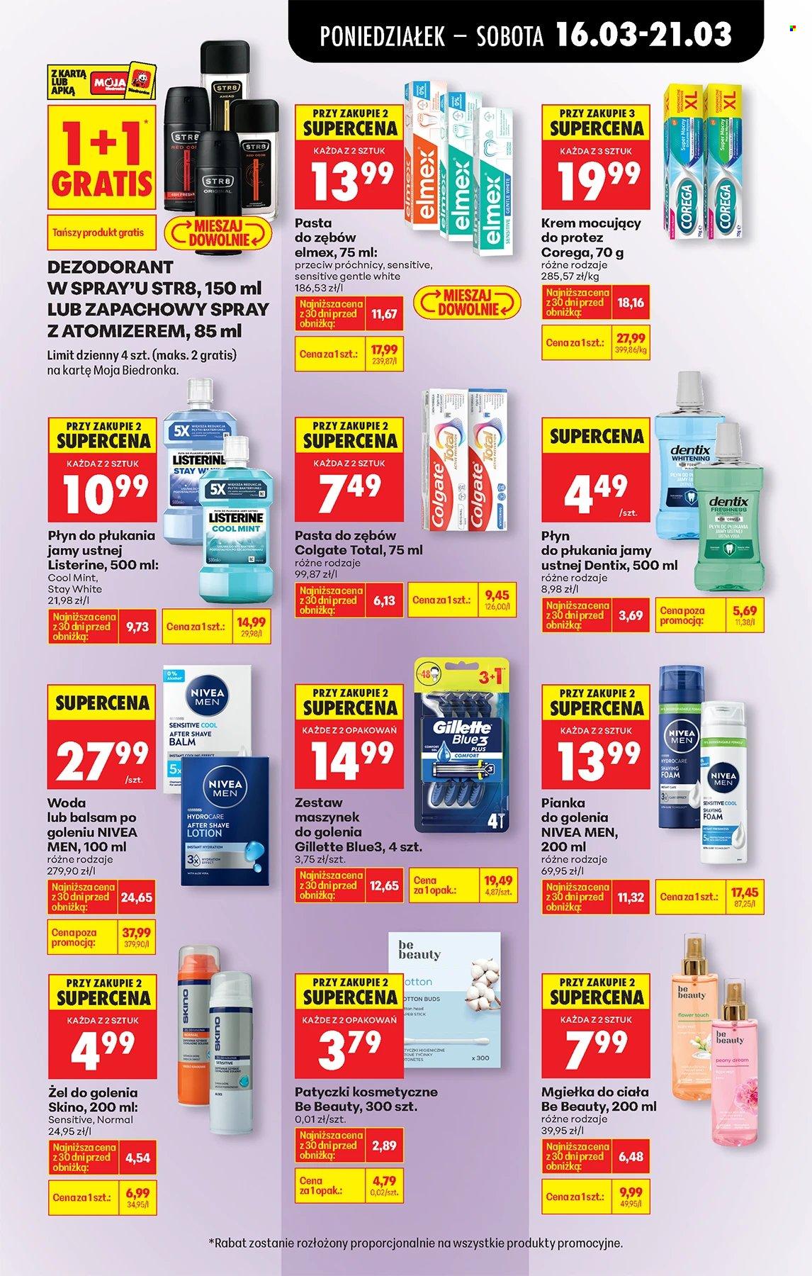 Gazetka Biedronka - 16.03.2026 - 21.03.2026. Strona 55