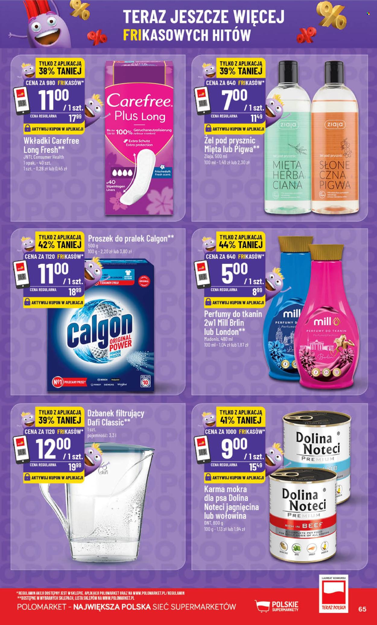 Gazetka Polomarket - 18.03.2026 - 24.03.2026. Strona 65