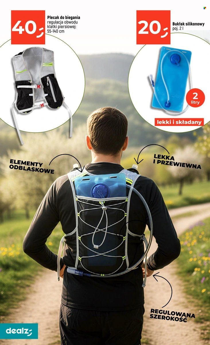Gazetka Dealz - 19.03.2026 - 25.03.2026. Strona 32
