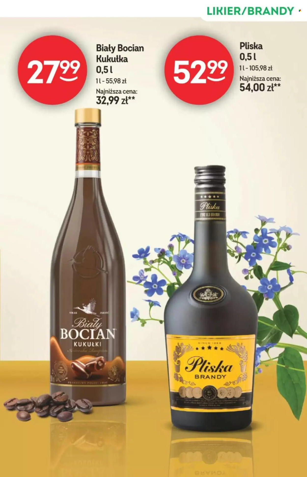 Gazetka Żabka - 18.03.2026 - 31.03.2026. Strona 21