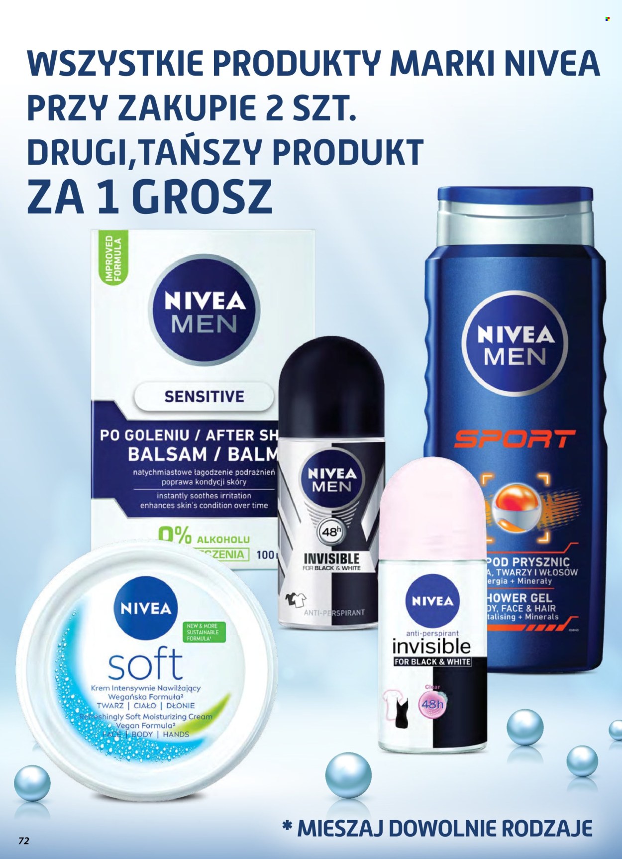 Gazetka Dino - 25.03.2026 - 31.03.2026. Strona 72