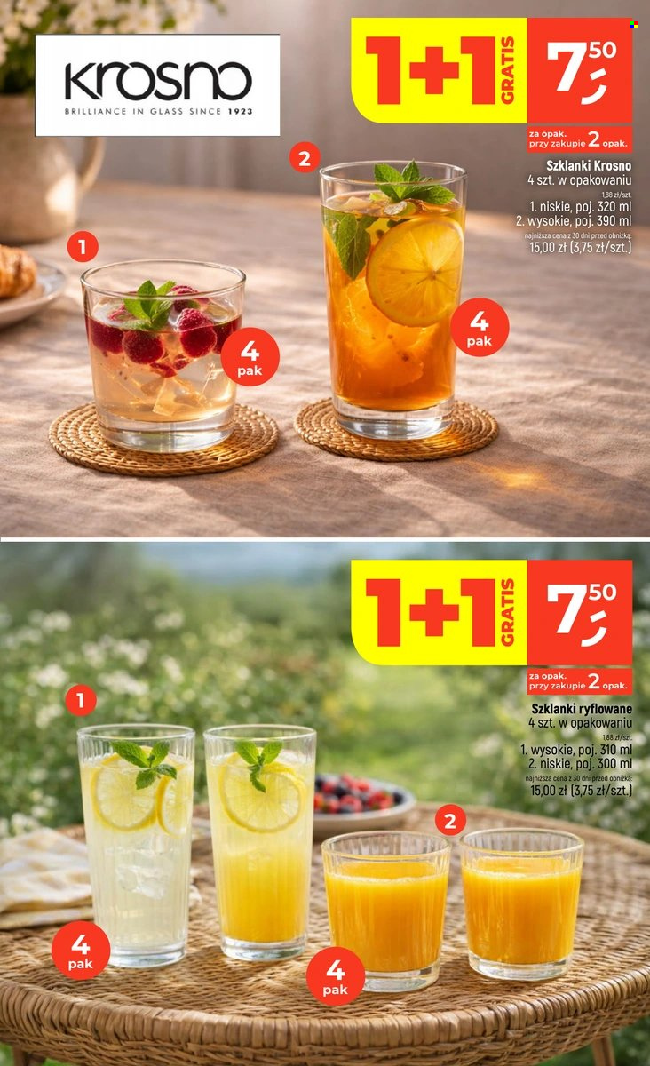 Gazetka Dealz - 26.03.2026 - 1.04.2026. Strona 21