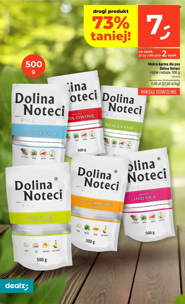Gazetka Dealz - 26.03.2026 - 1.04.2026. Strona 44
