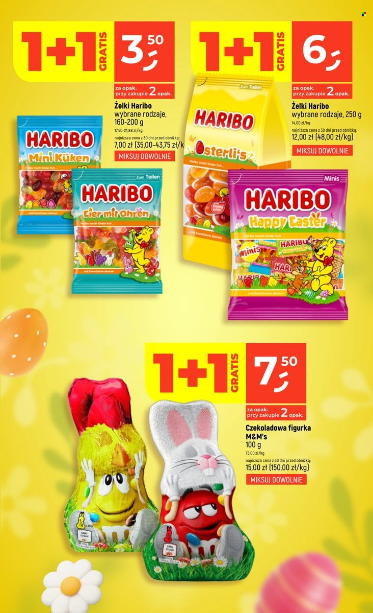 Gazetka Dealz - 2.04.2026 - 8.04.2026. Strona 8