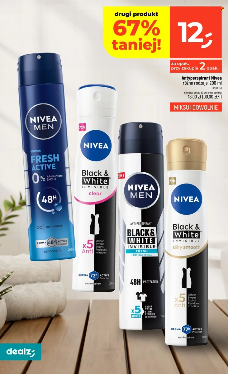 Gazetka Dealz - 9.04.2026 - 15.04.2026. Strona 34