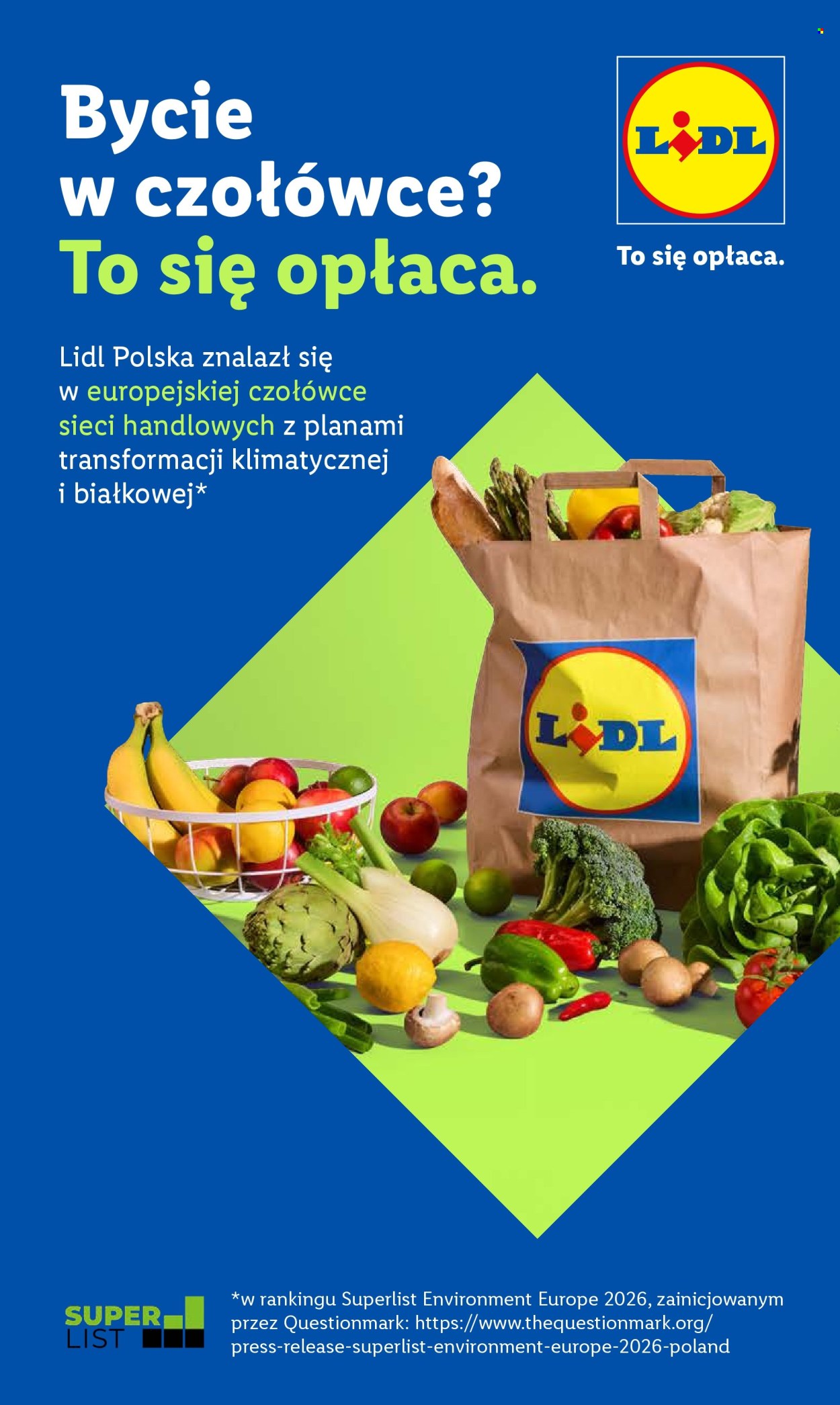 Gazetka Lidl - 13.04.2026 - 15.04.2026. Strona 86