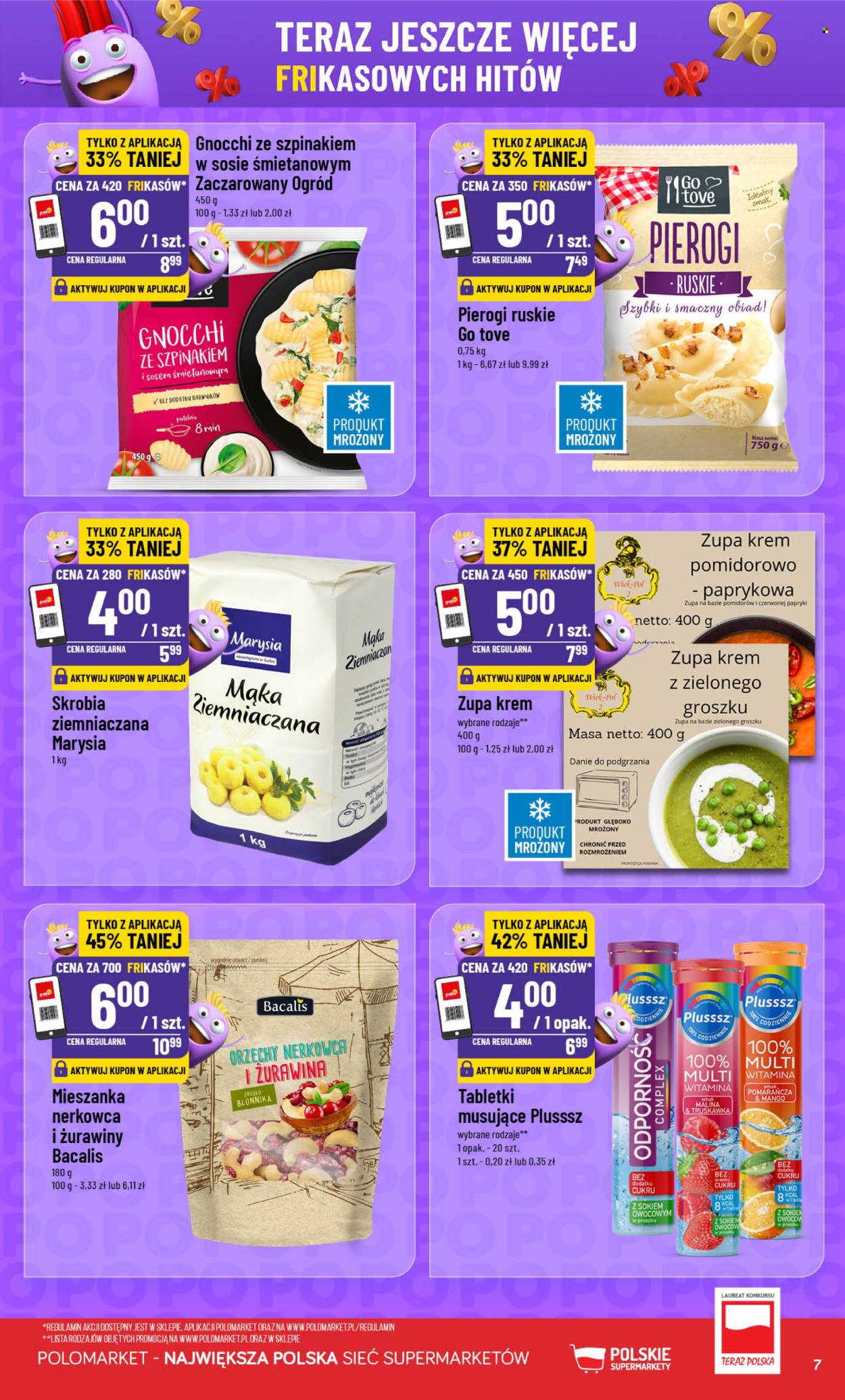 Gazetka Polomarket - 29.04.2026 - 5.05.2026. Strona 7