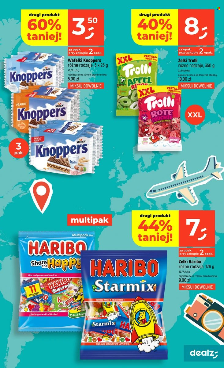 Gazetka Dealz - 30.04.2026 - 6.05.2026. Strona 17