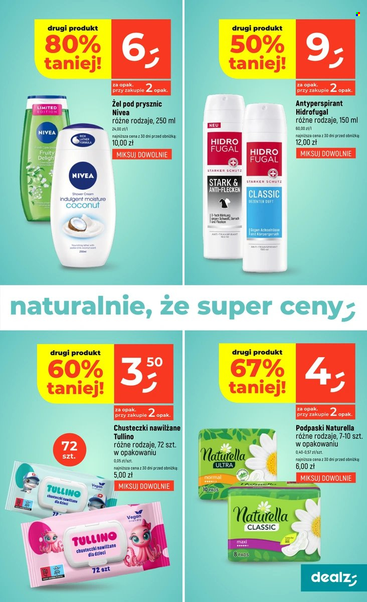 Gazetka Dealz - 30.04.2026 - 6.05.2026. Strona 31