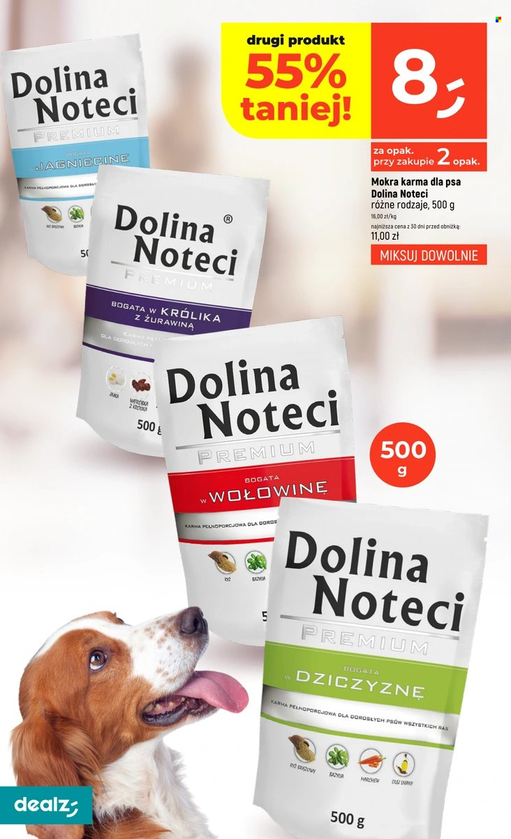Gazetka Dealz - 30.04.2026 - 6.05.2026. Strona 32