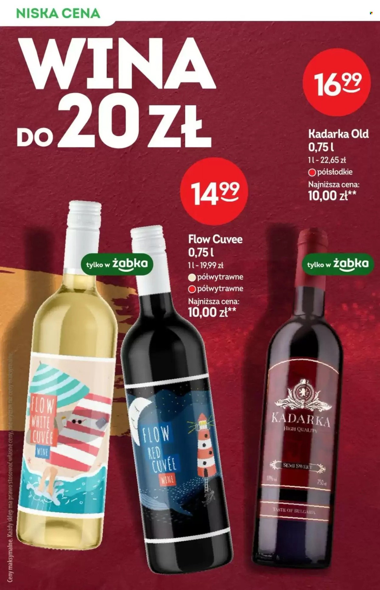 Gazetka Żabka - 29.04.2026 - 12.05.2026. Strona 2