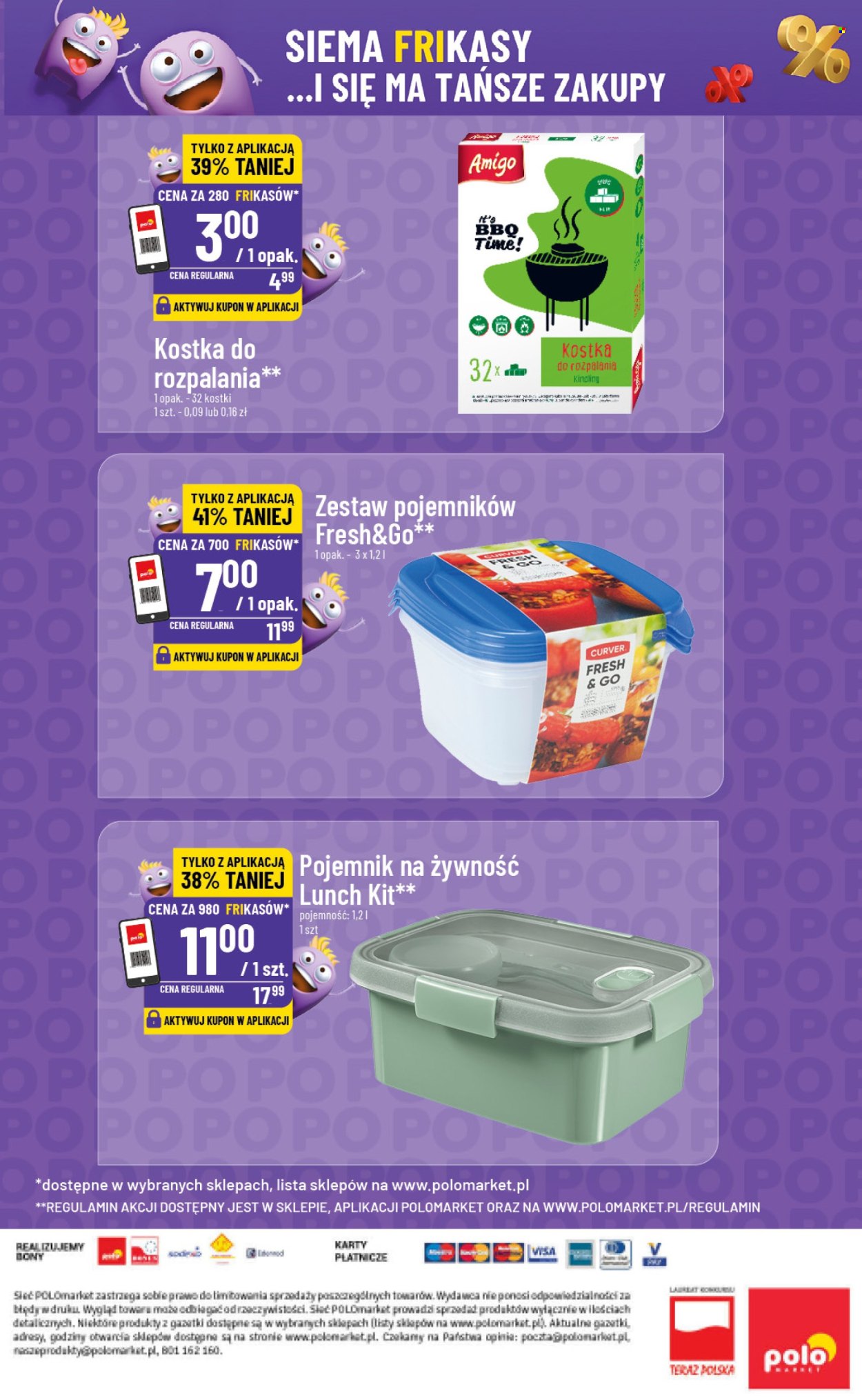 Gazetka Polomarket - 29.04.2026 - 5.05.2026. Strona 10