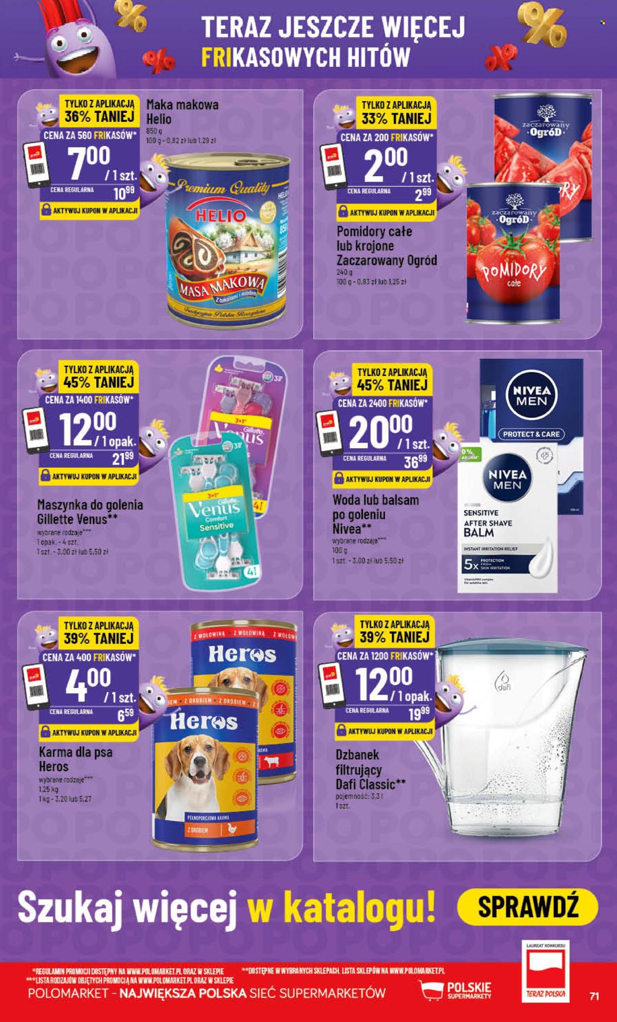 Gazetka Polomarket - 6.05.2026 - 12.05.2026. Strona 71