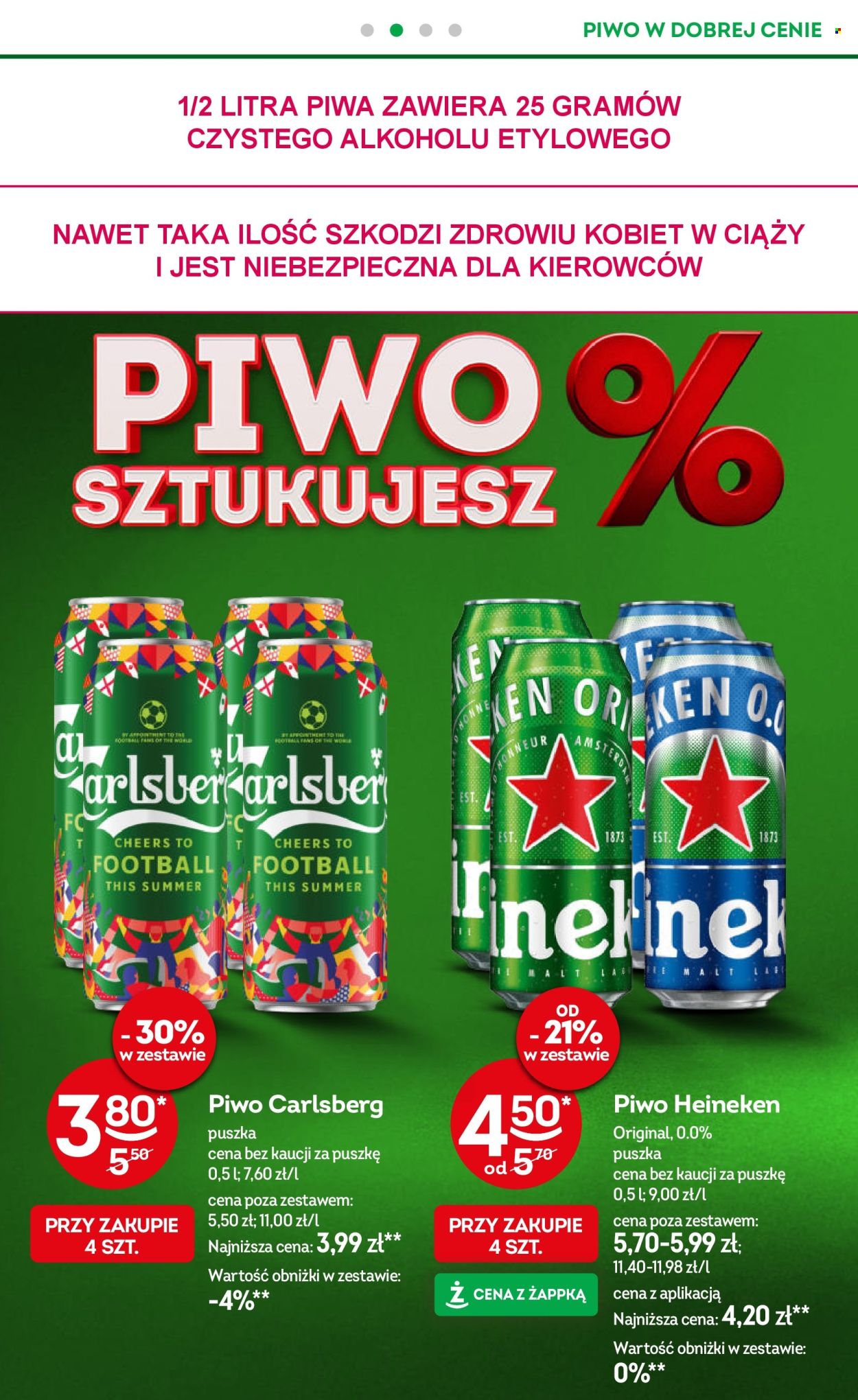 Gazetka Żabka - 6.05.2026 - 19.05.2026. Strona 49