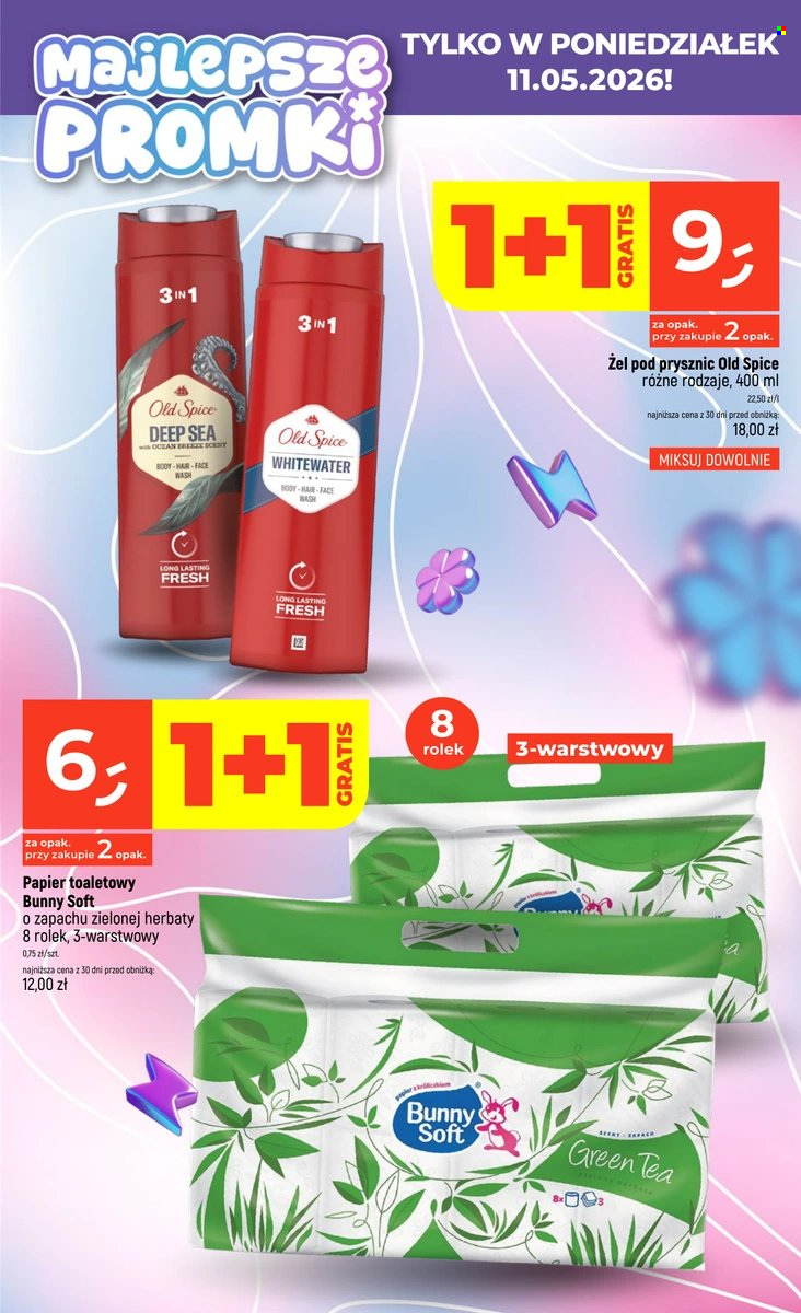 Gazetka Dealz - 7.05.2026 - 13.05.2026. Strona 5