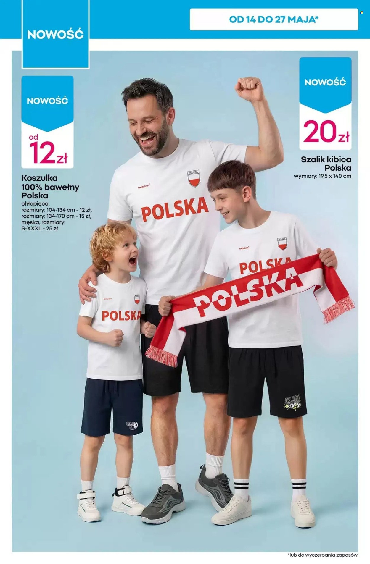 Leták Pepco - 14.5.2026 - 20.5.2026. Strana 12