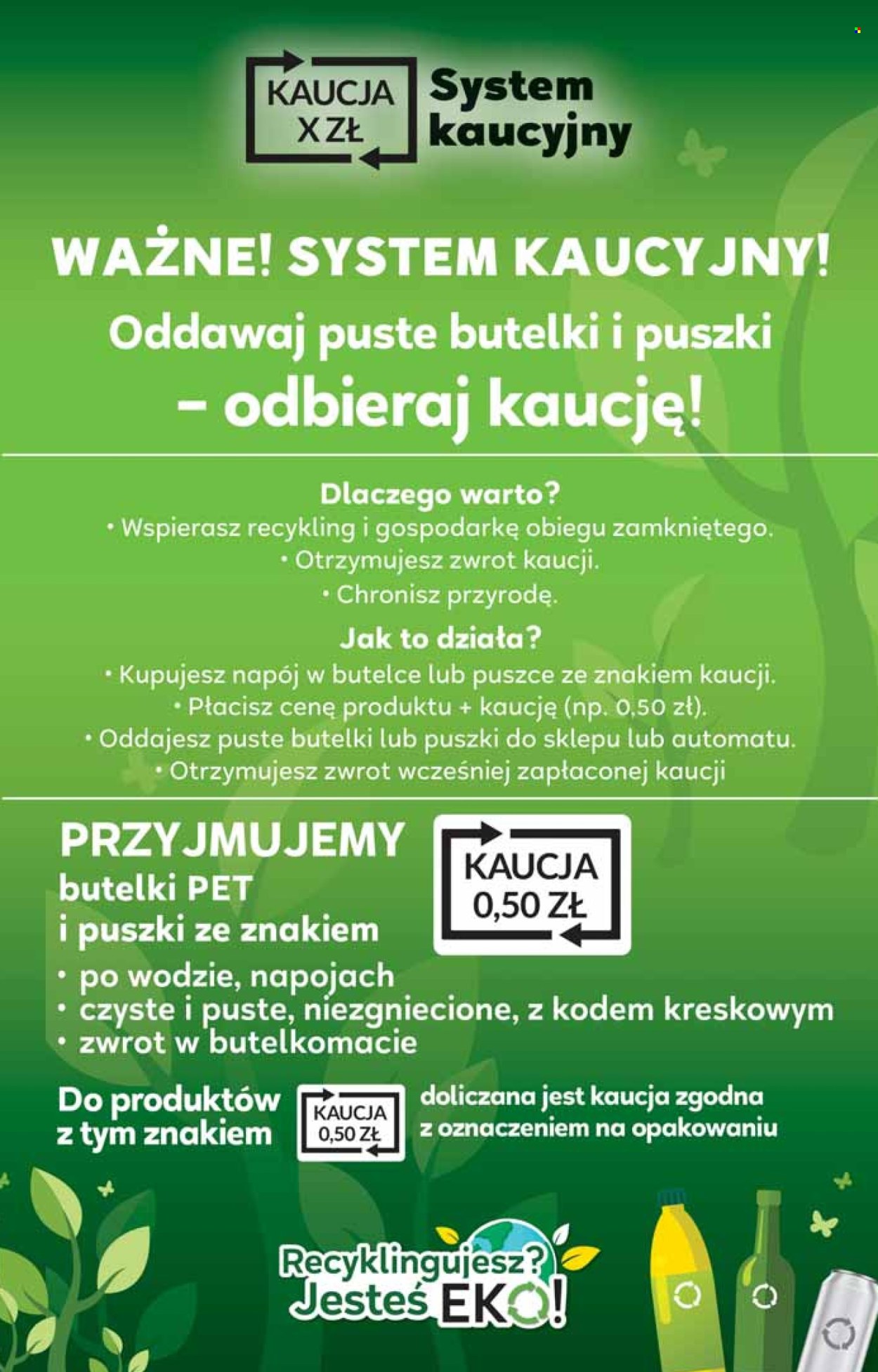 Gazetka Stokrotka Market - 14.05.2026 - 20.05.2026. Strona 35