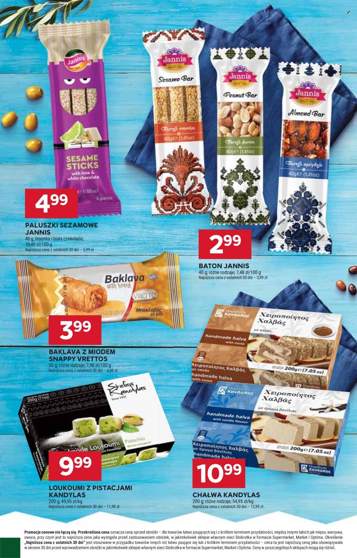Gazetka Stokrotka Supermarket - 14.05.2026 - 20.05.2026. Strona 26