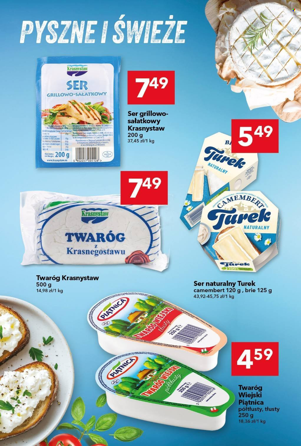 Leták Lewiatan - 21.5.2026 - 27.5.2026. Strana 13