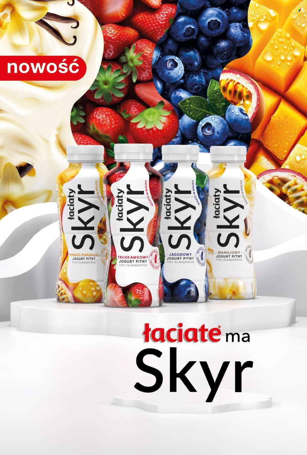 Leták Lewiatan - 21.5.2026 - 27.5.2026. Strana 19