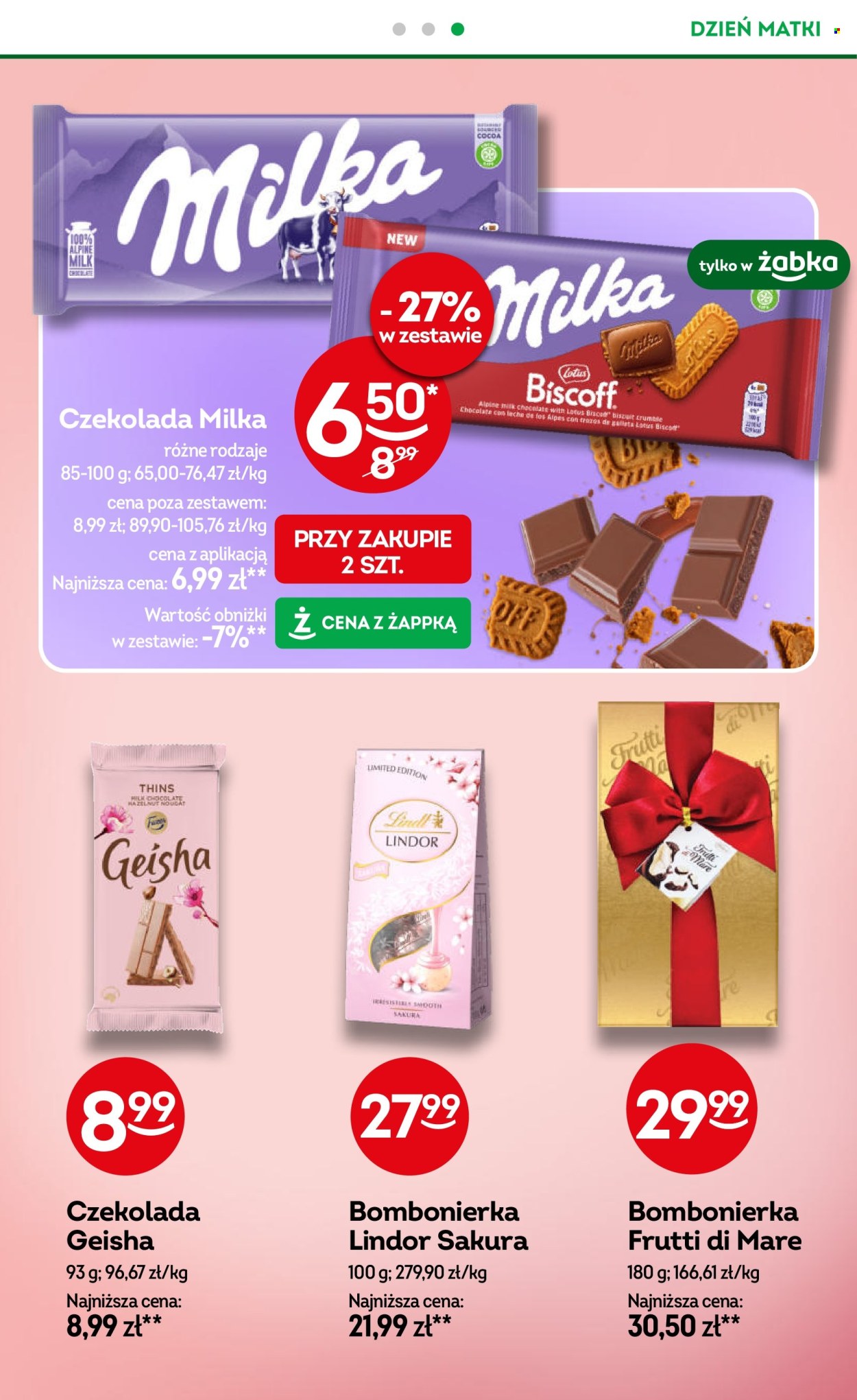Gazetka Żabka - 20.05.2026 - 2.06.2026. Strona 14
