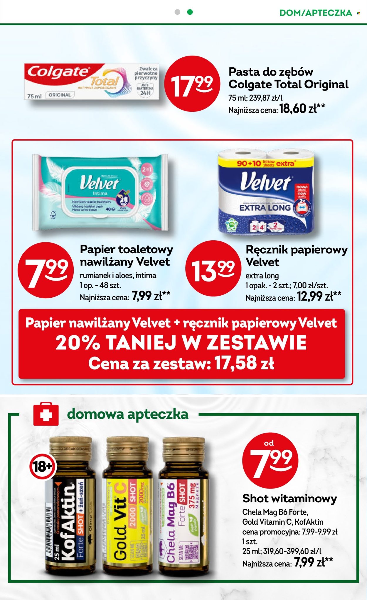Gazetka Żabka - 20.05.2026 - 2.06.2026. Strona 95