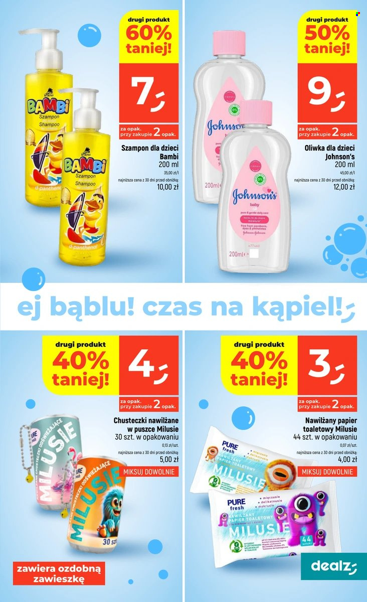 Gazetka Dealz - 21.05.2026 - 27.05.2026. Strona 31