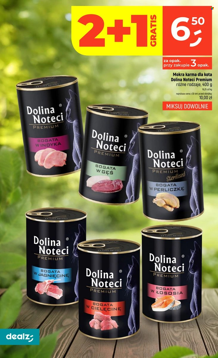 Gazetka Dealz - 21.05.2026 - 27.05.2026. Strona 38