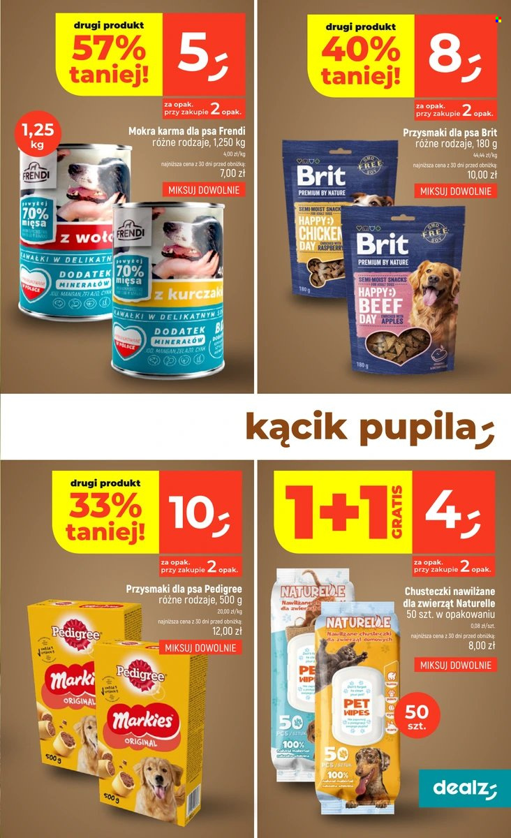 Gazetka Dealz - 21.05.2026 - 27.05.2026. Strona 39
