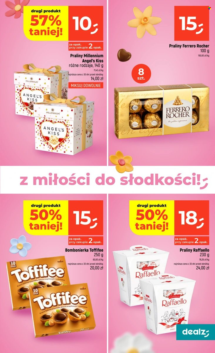 Gazetka Dealz - 21.05.2026 - 27.05.2026. Strona 3