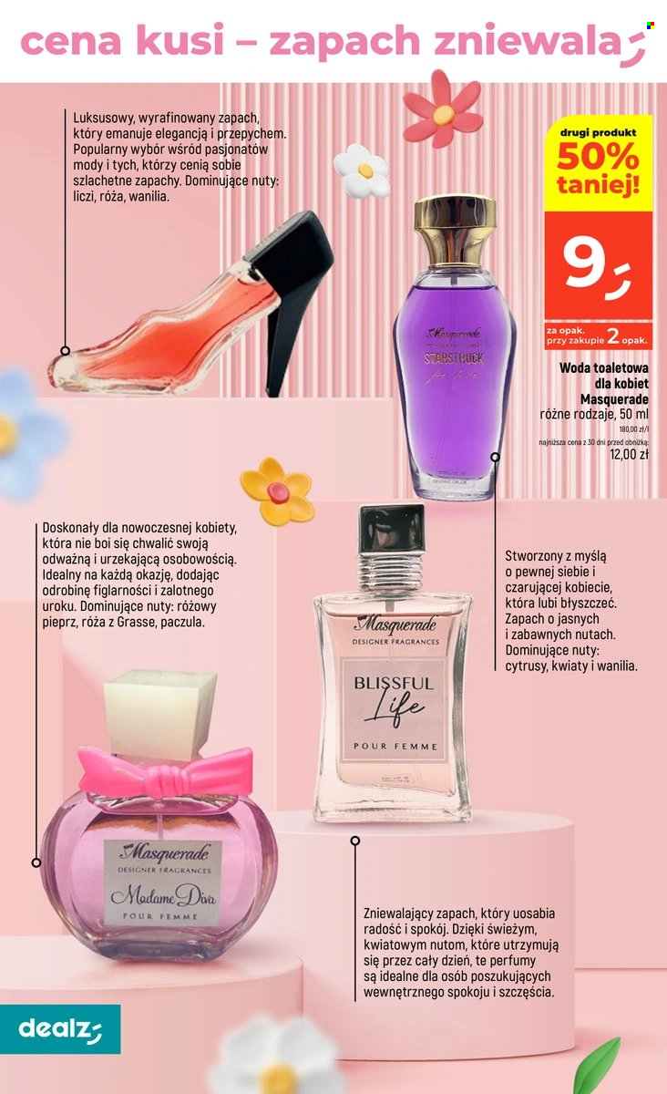 Gazetka Dealz - 21.05.2026 - 27.05.2026. Strona 8