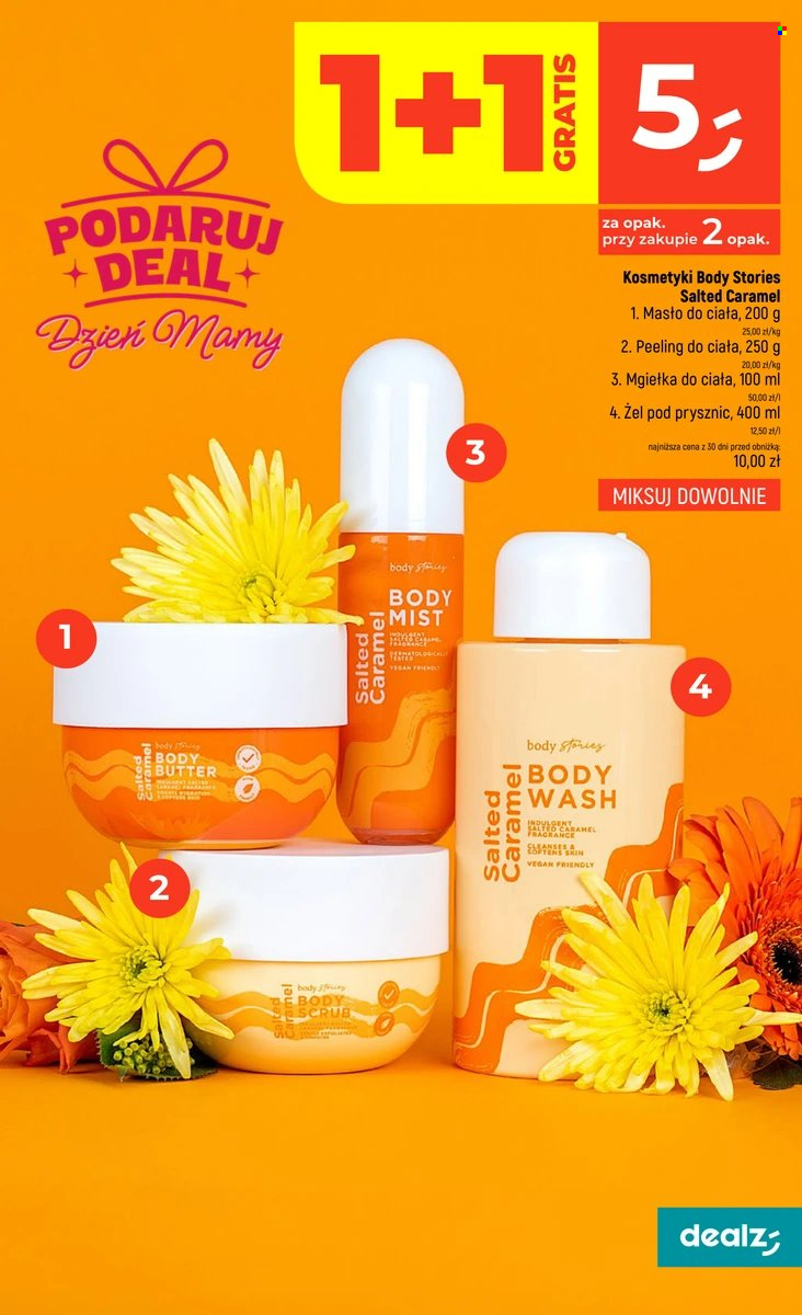 Gazetka Dealz - 21.05.2026 - 27.05.2026. Strona 9