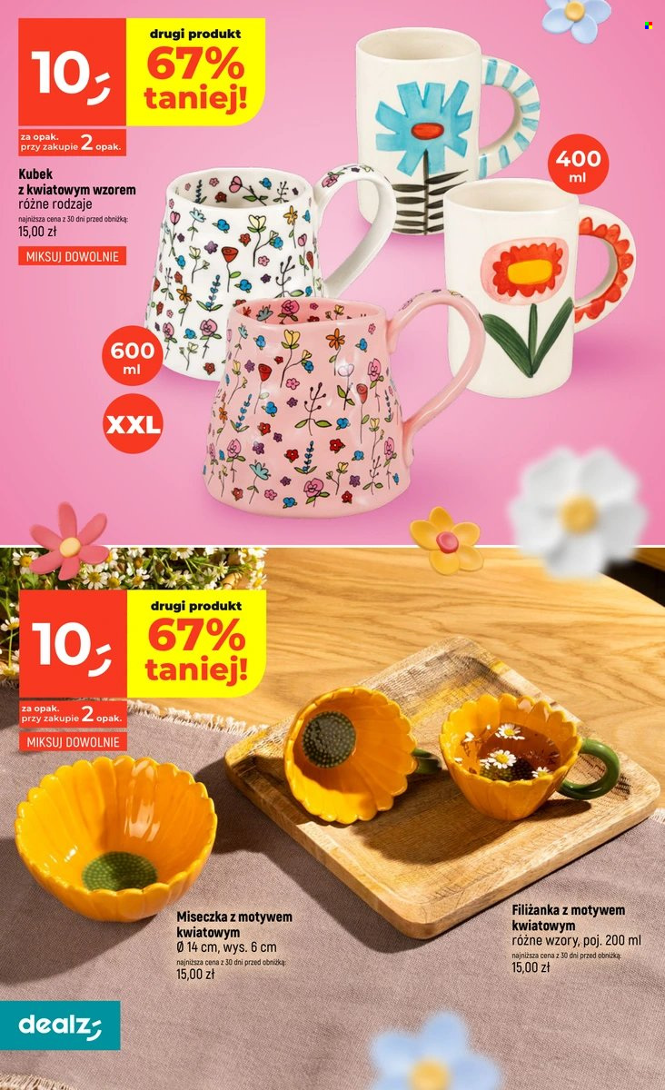 Gazetka Dealz - 21.05.2026 - 27.05.2026. Strona 16