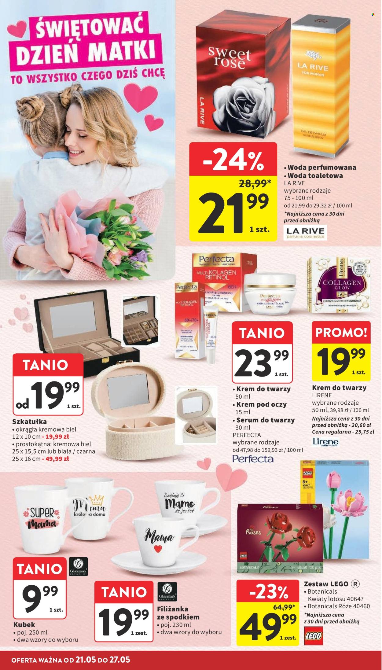 Gazetka Intermarché - 21.05.2026 - 27.05.2026. Strona 8
