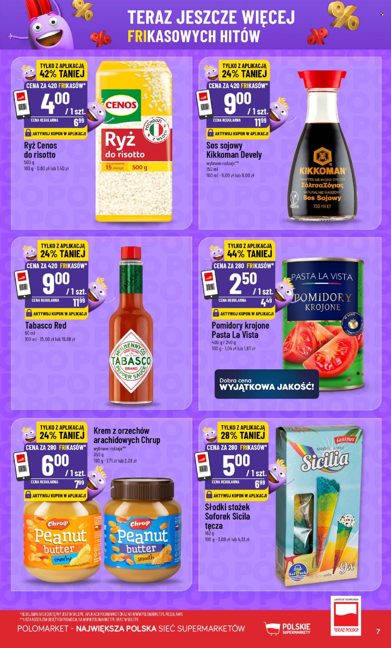 Gazetka Polomarket - 27.05.2026 - 2.06.2026. Strona 7