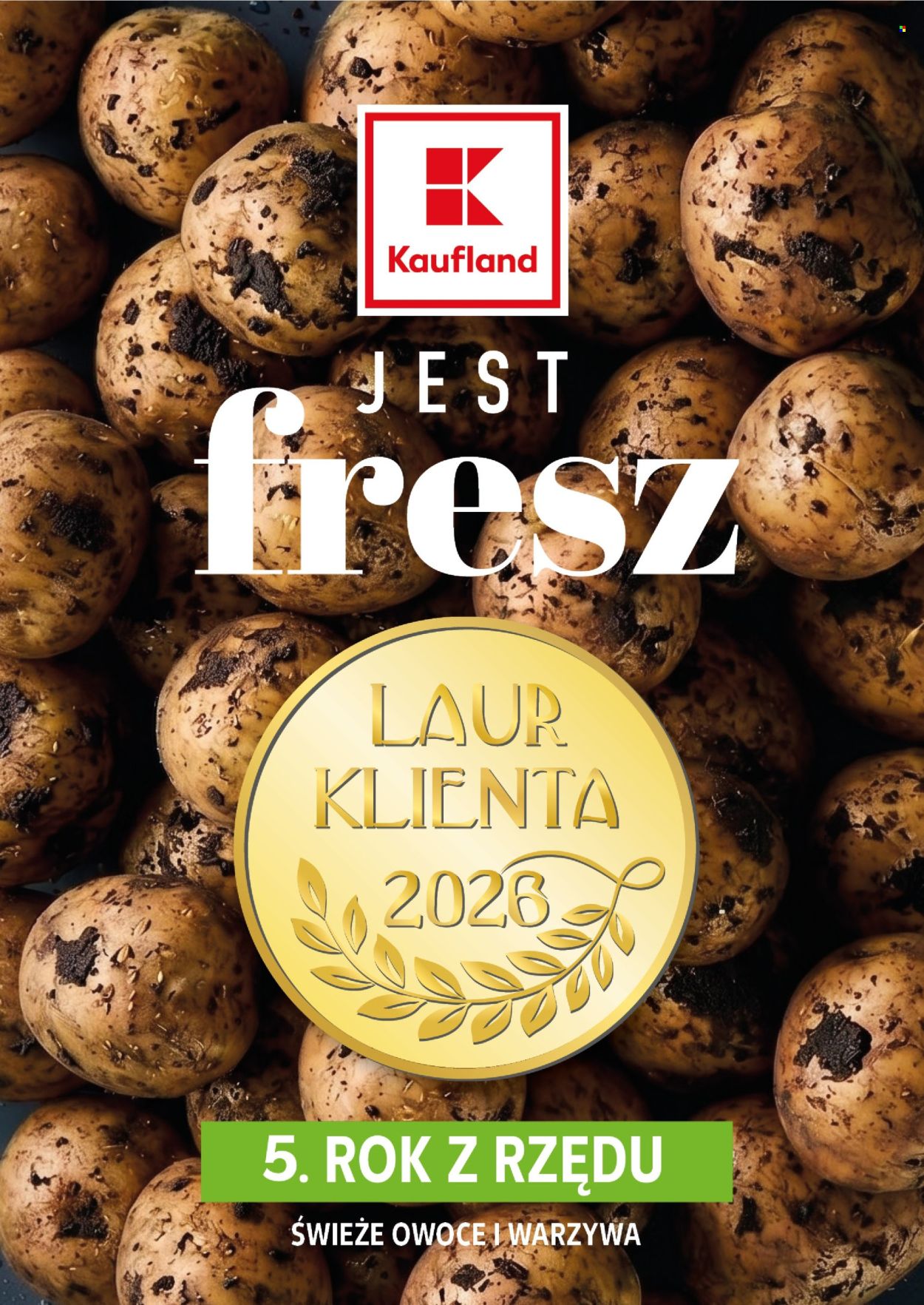 Gazetka Kaufland - 28.05.2026 - 2.06.2026. Strona 8