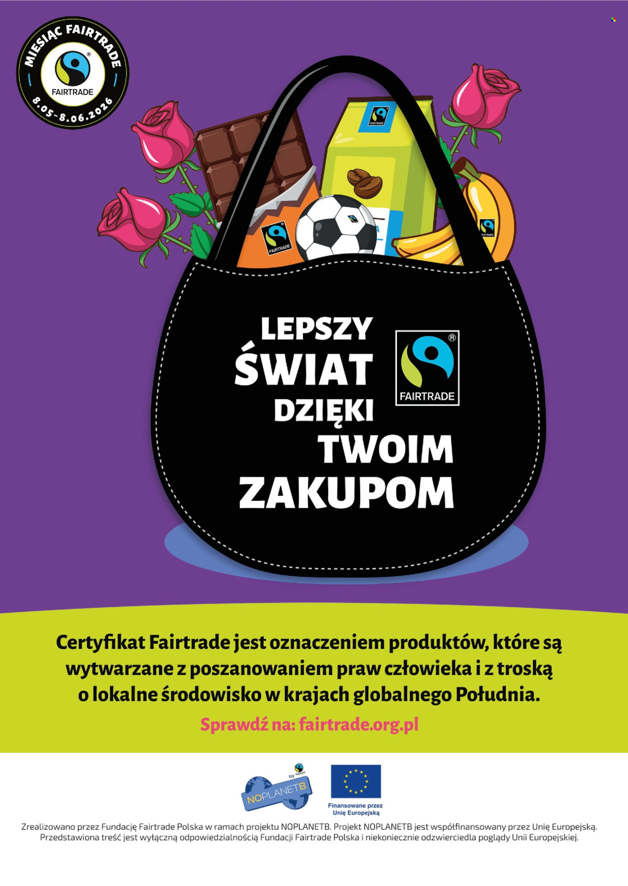 Gazetka Kaufland - 28.05.2026 - 2.06.2026. Strona 42