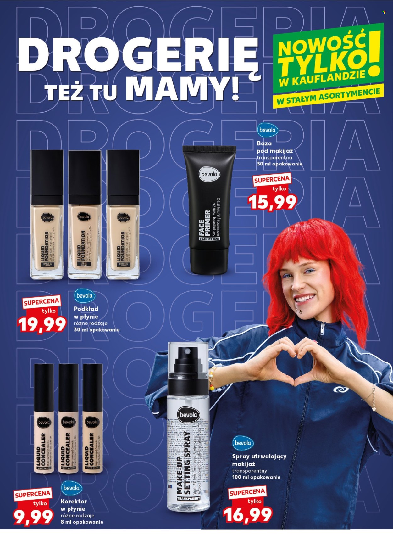 Gazetka Kaufland - 28.05.2026 - 2.06.2026. Strona 54