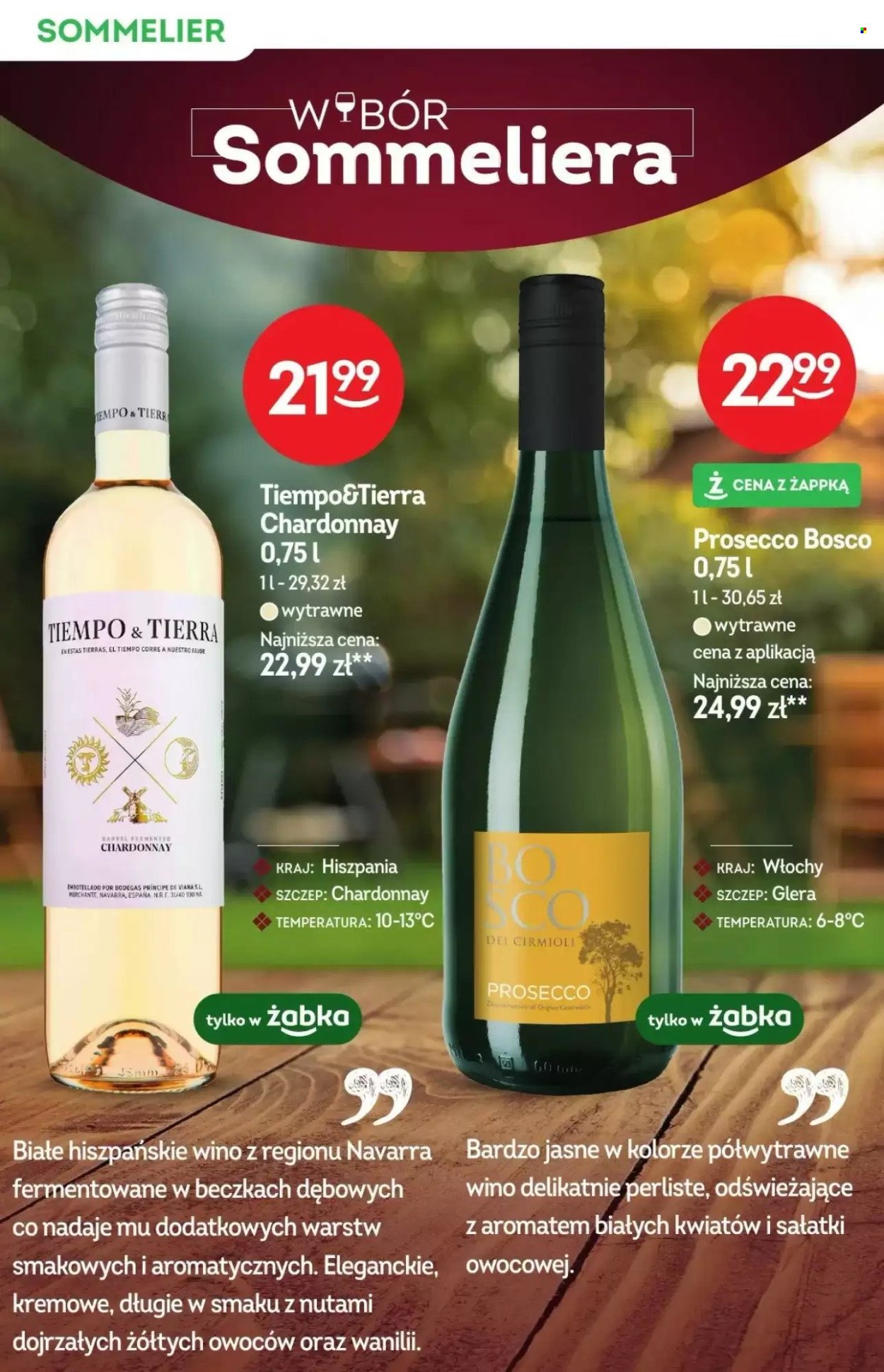 Gazetka Żabka - 27.05.2026 - 9.06.2026. Strona 7